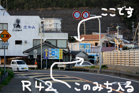 地図1