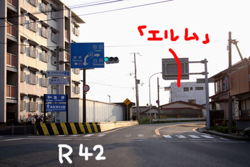 地図2