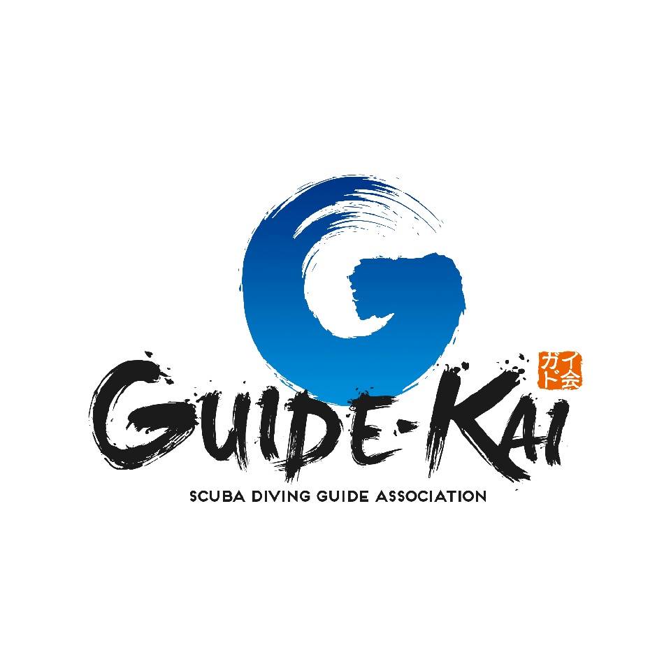 GUIDE-KAI
